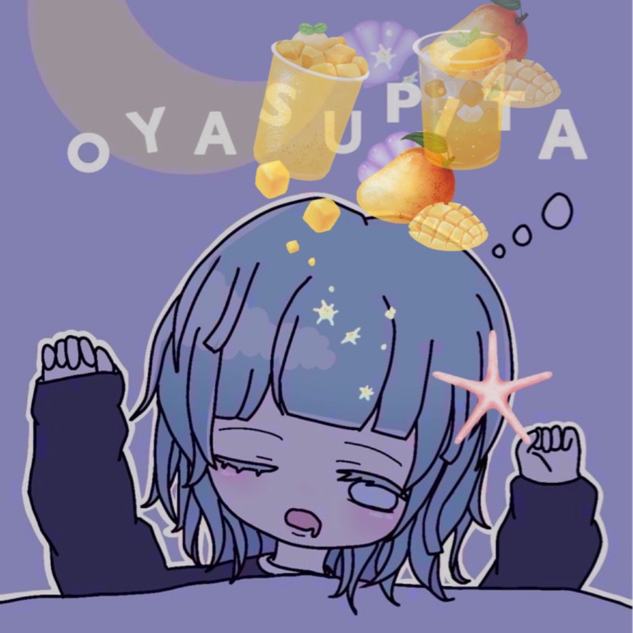 御布団ｽﾋﾟﾀ