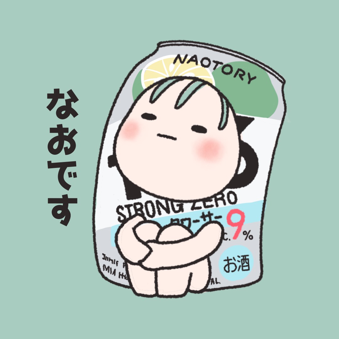 ð©Â·Ì©Í ððð.