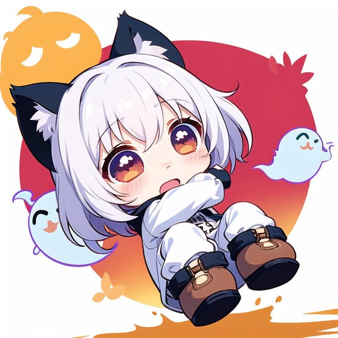 ★かみくん☆彡✯⁴