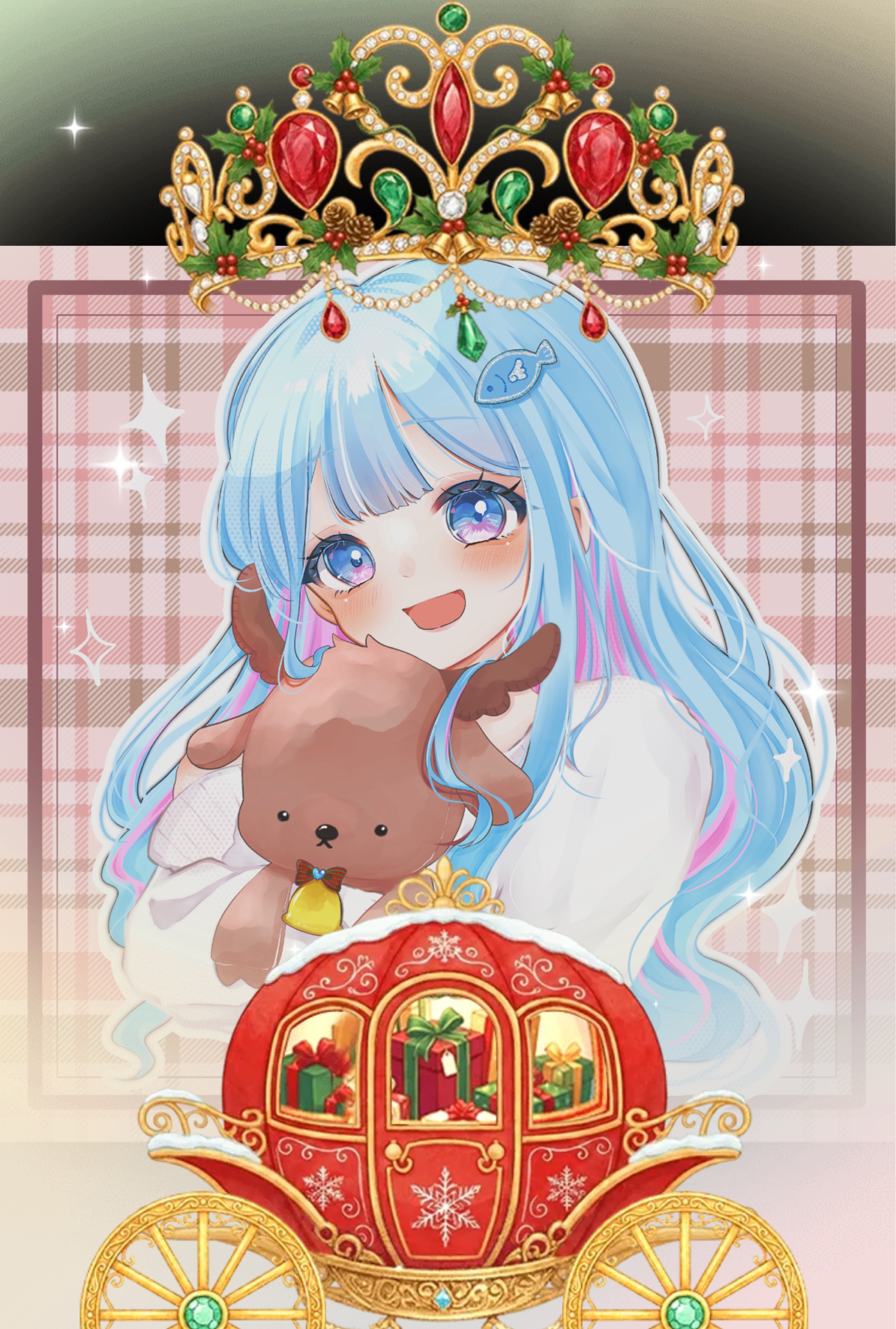 〆ᩚさばちゃん🐟