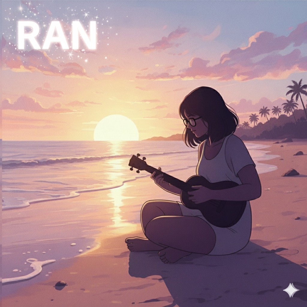 ʶꕥ͙蘭-深く潜り中-