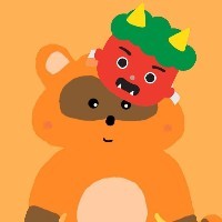 まさとっち【るんるん(REO)専マネ】