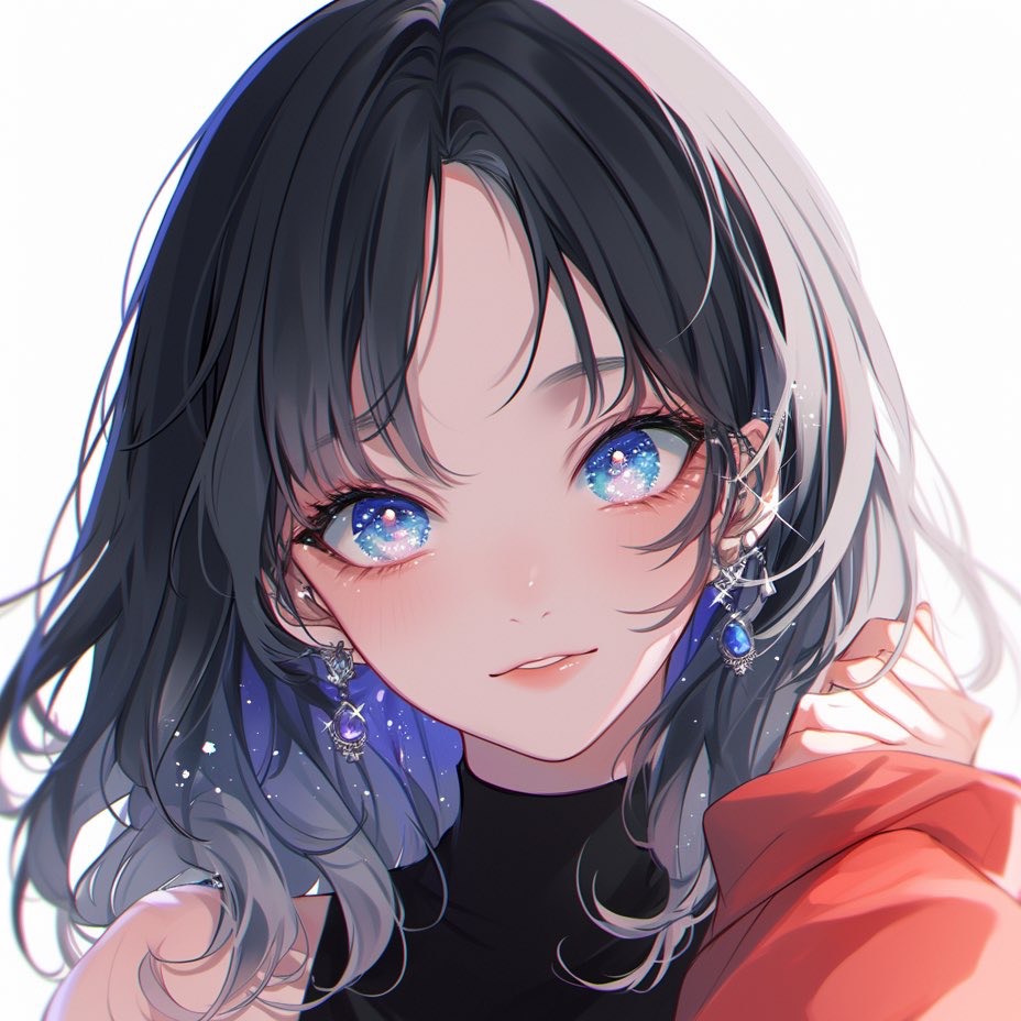 響玻-ｵﾄﾊ-