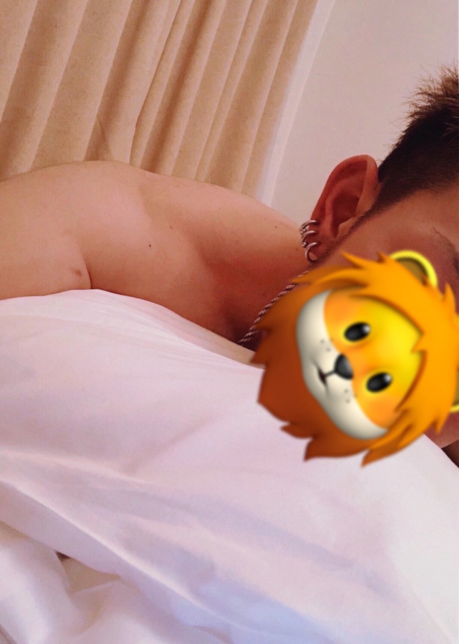 ⚜️✯まー