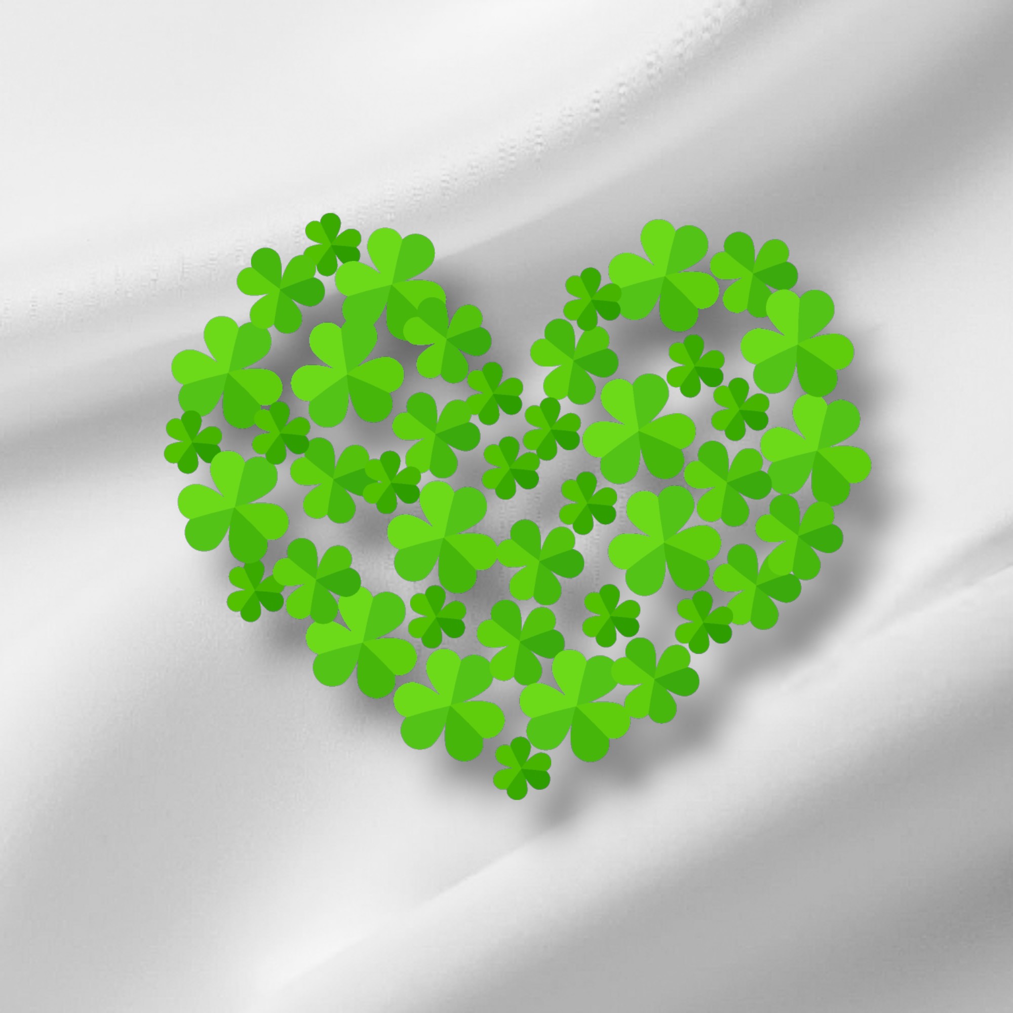 ꕤ•ᴗ•~四葉🍀🟪ₜₑₐₘ