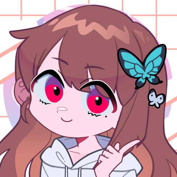 yuri