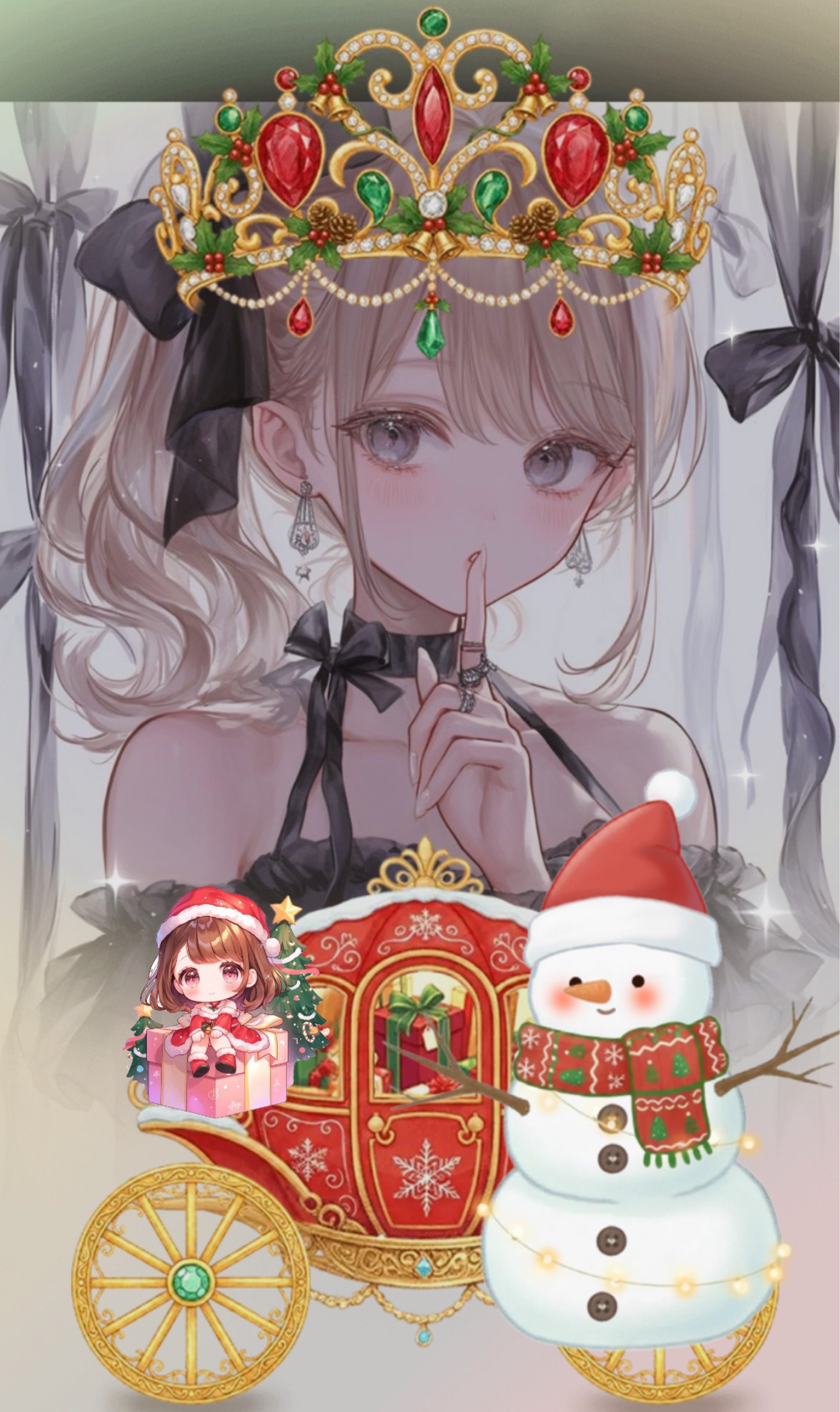 ℳ꙳⟡みぃちゃん