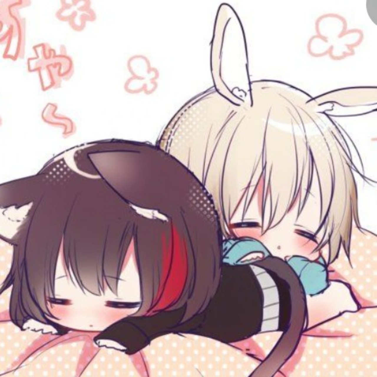 姫女子でもあり腐女子でもあるショタコン