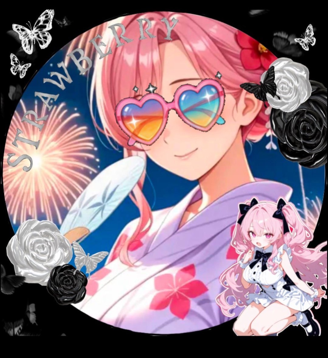 ちゃう🎶🎧🍓ྀི🦁𓈒𓂂ᴸ