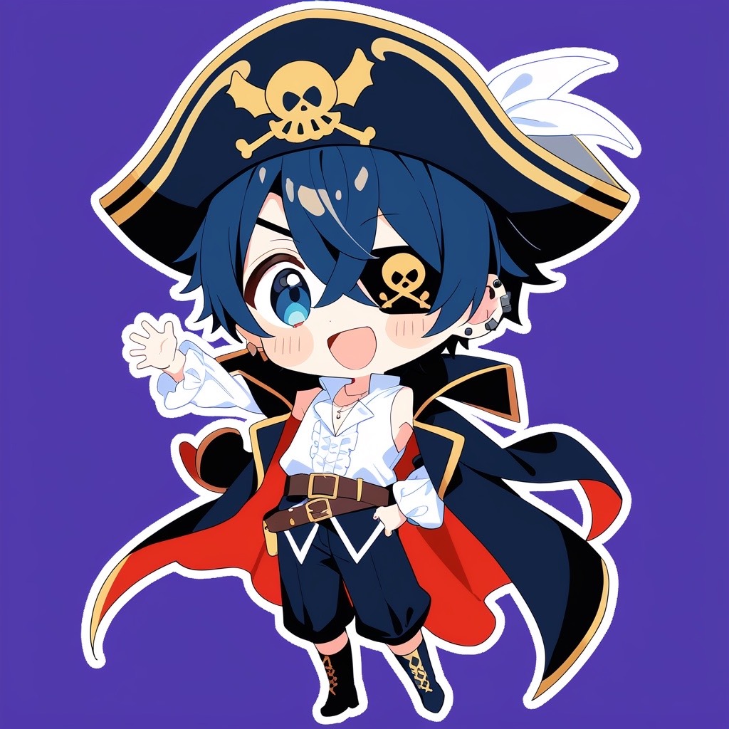 なつめ あおと⋆͛☪︎⋆͛