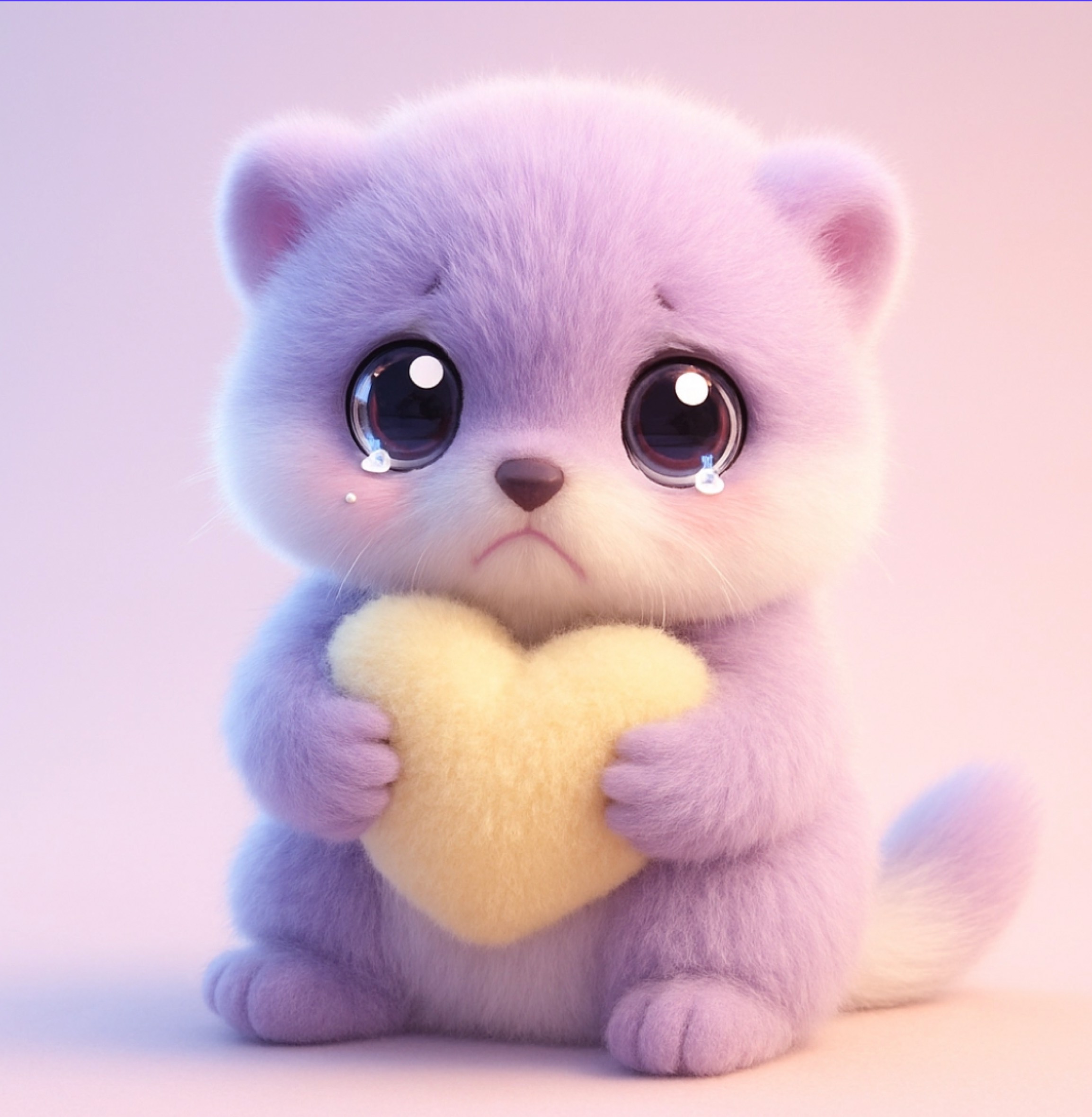 尊み秀吉@おこじょ