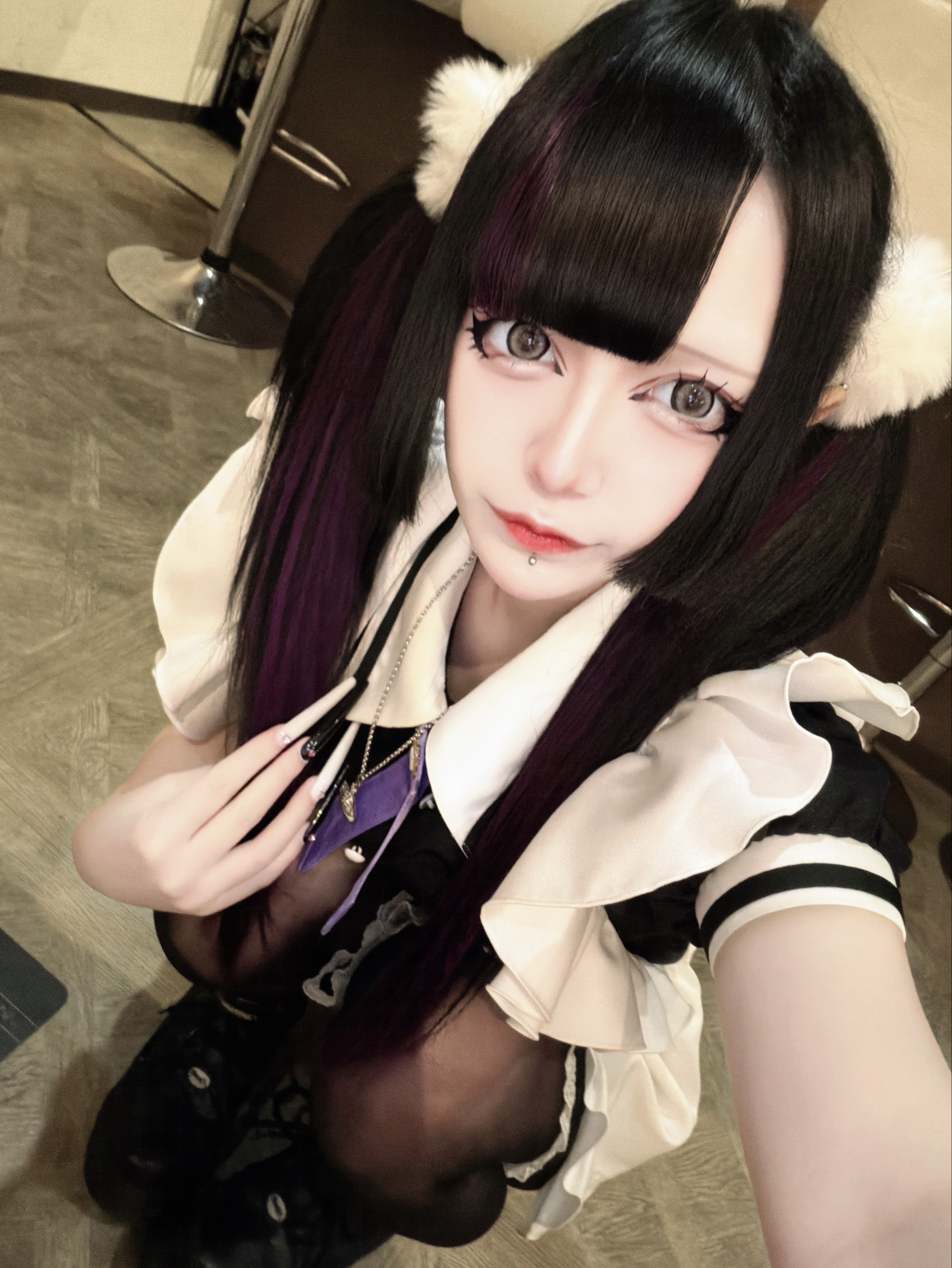 おはよう