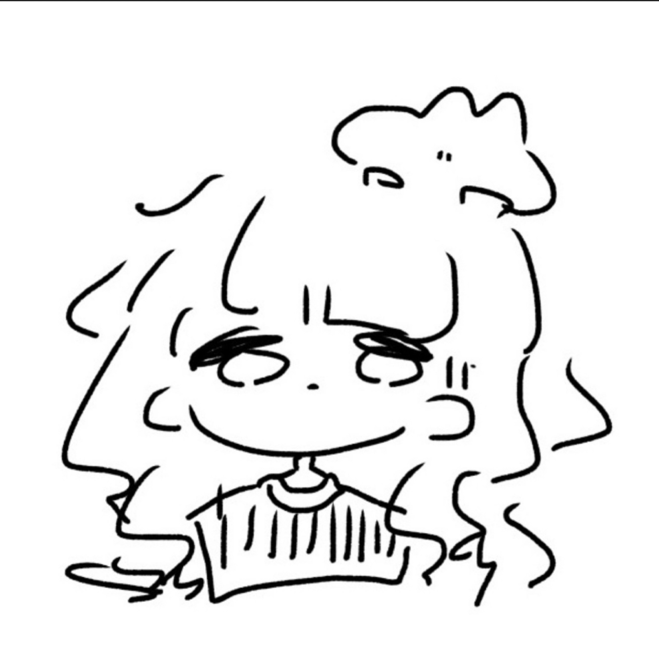 はくね ໋꙳