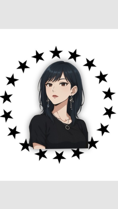 ★ゆるり