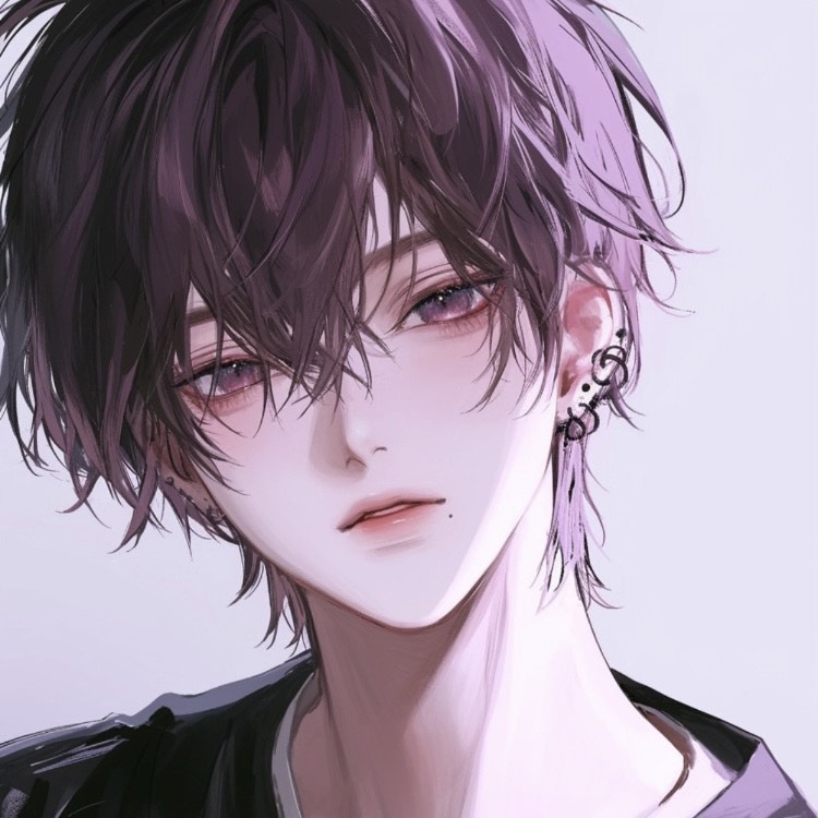 ℛ⃛ੈ 0 時