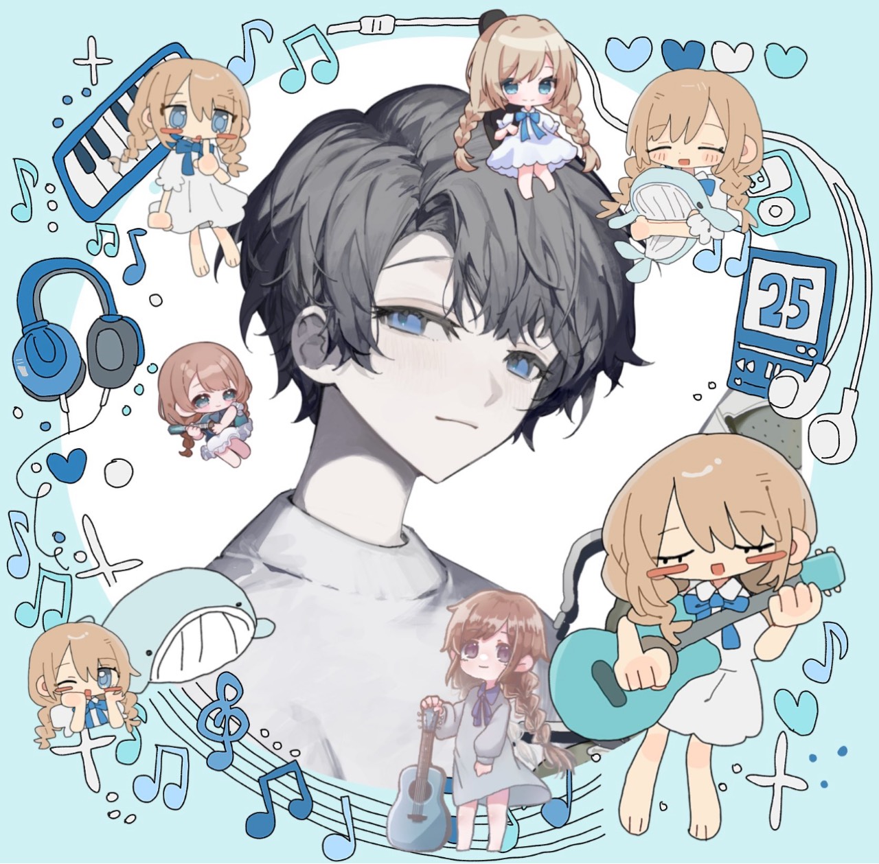 はやと₂₅₁