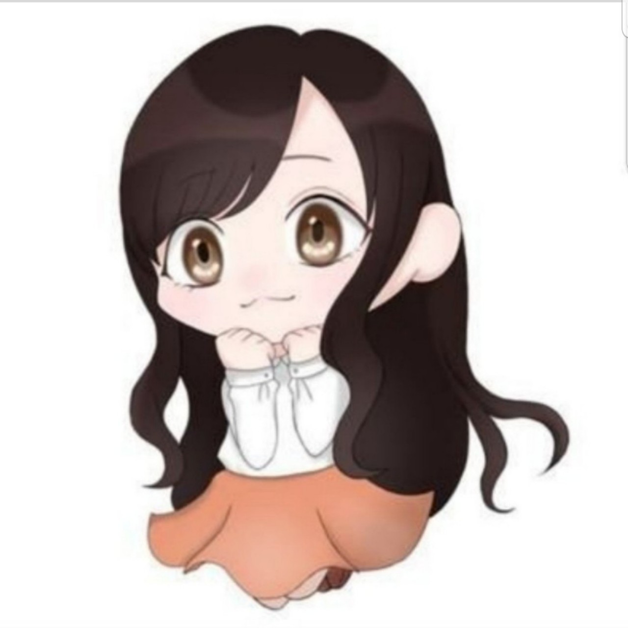 ꒰ঌᐢ.ˬ.ᐢ໒꒱ 美紅 みく 🐸