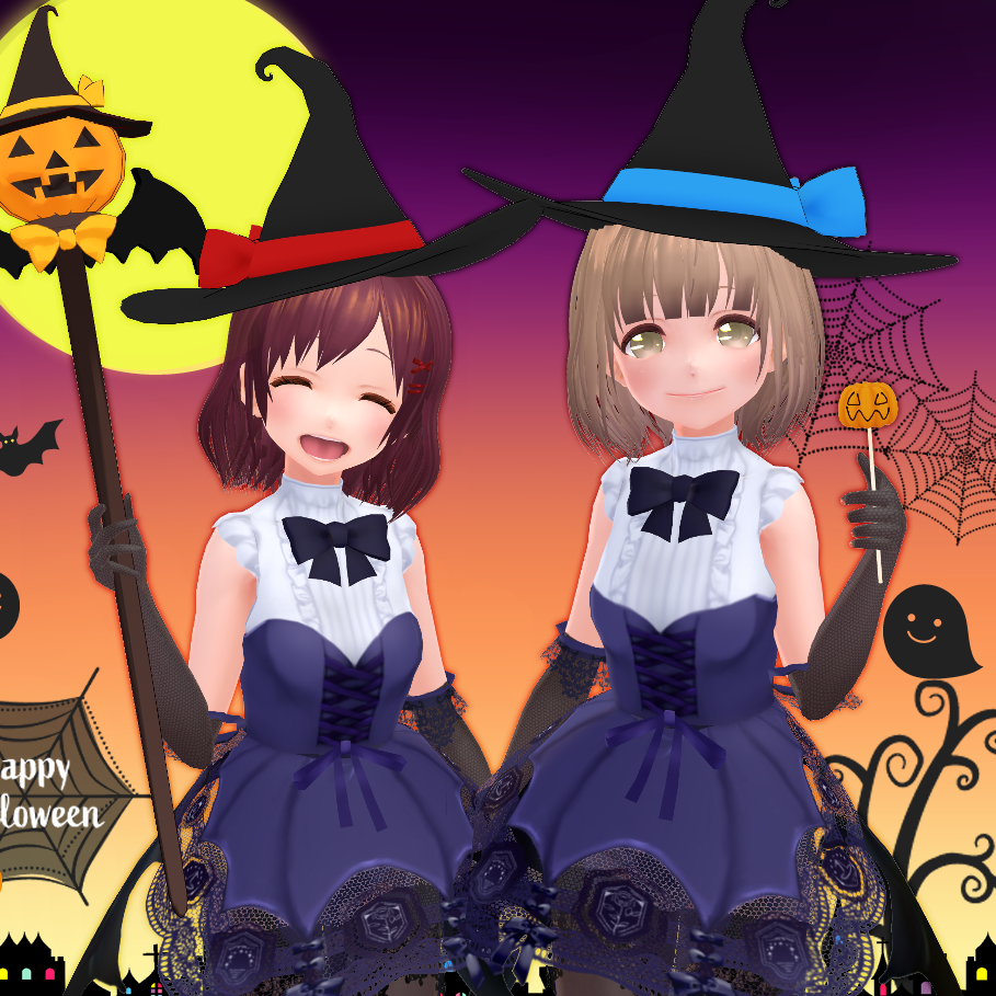 ·͜·㊺わたあお