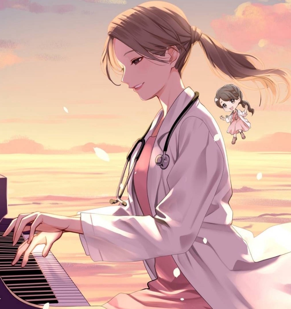 ひろこ (new ver.)