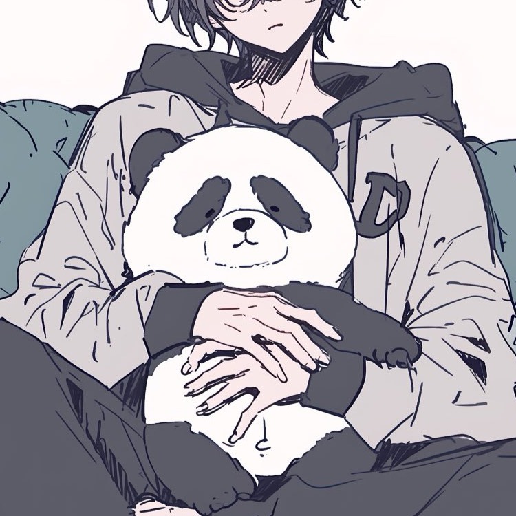 ささき