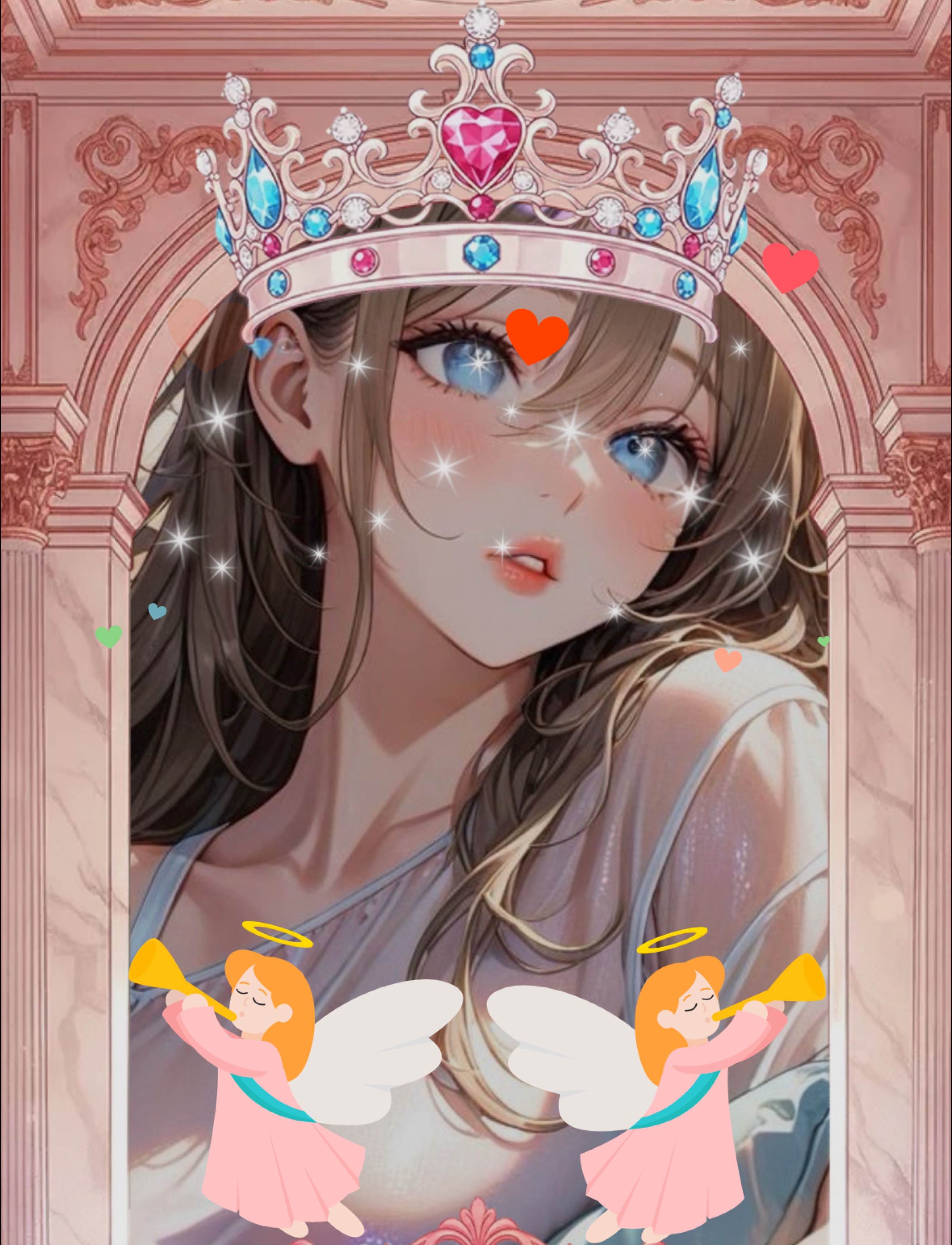 ³𝓏·˚ 瑞㮈 ‘𝘮𝘪𝘻𝘶𝘯𝘢 ,