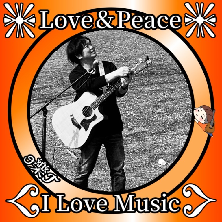 ꪮ樂𝓣音遊てつ