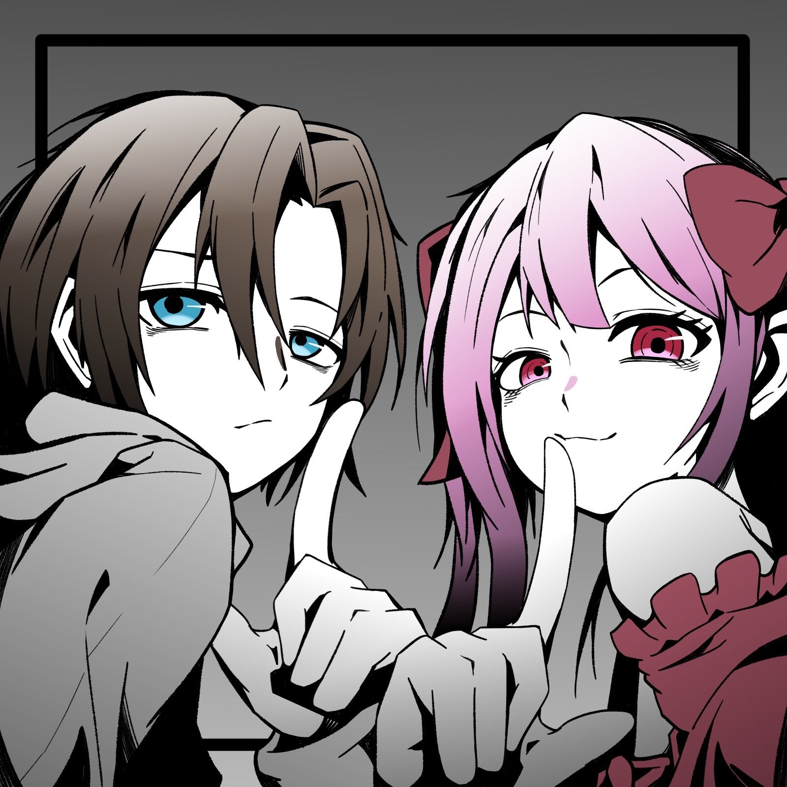 モカ❕t⃝⃛ᴬ₆☕︎¨̮