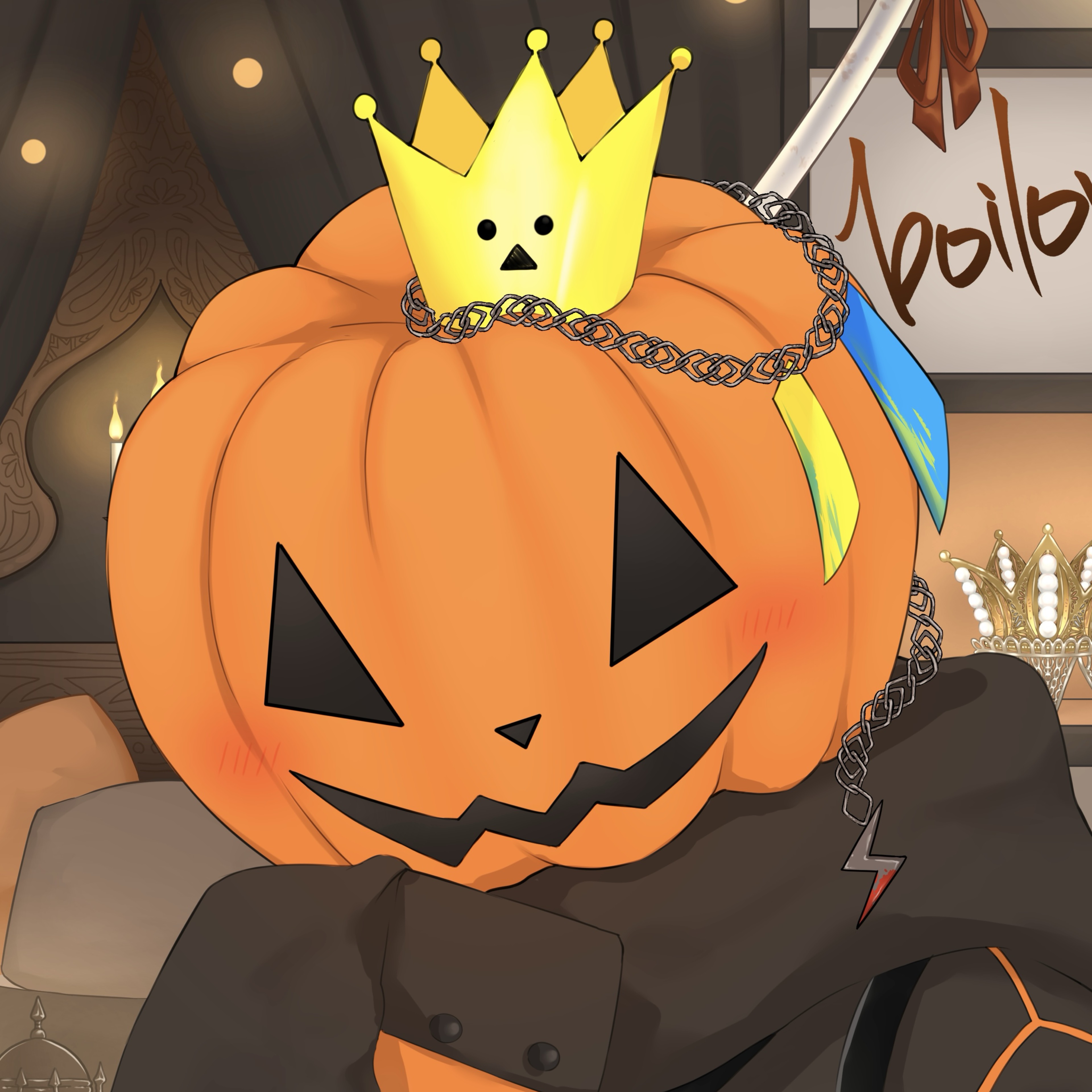 ꉂ.ᐣめとろ«𝗟𝘁’»