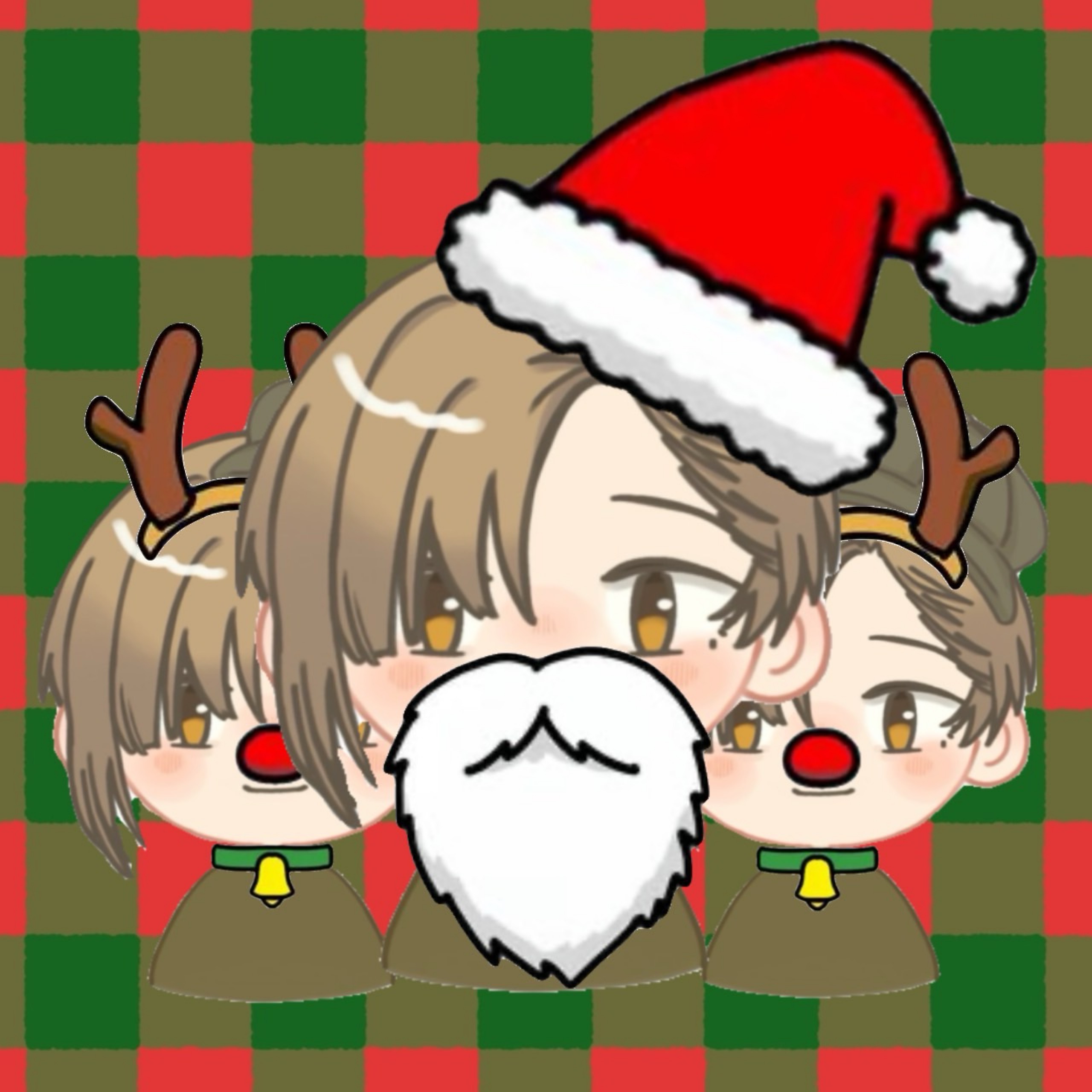 🦒しょーち。 bx(za)F