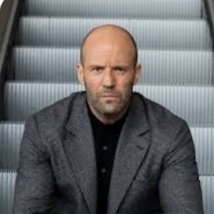 爺ｻﾝ・ｽﾃｲｻﾑ