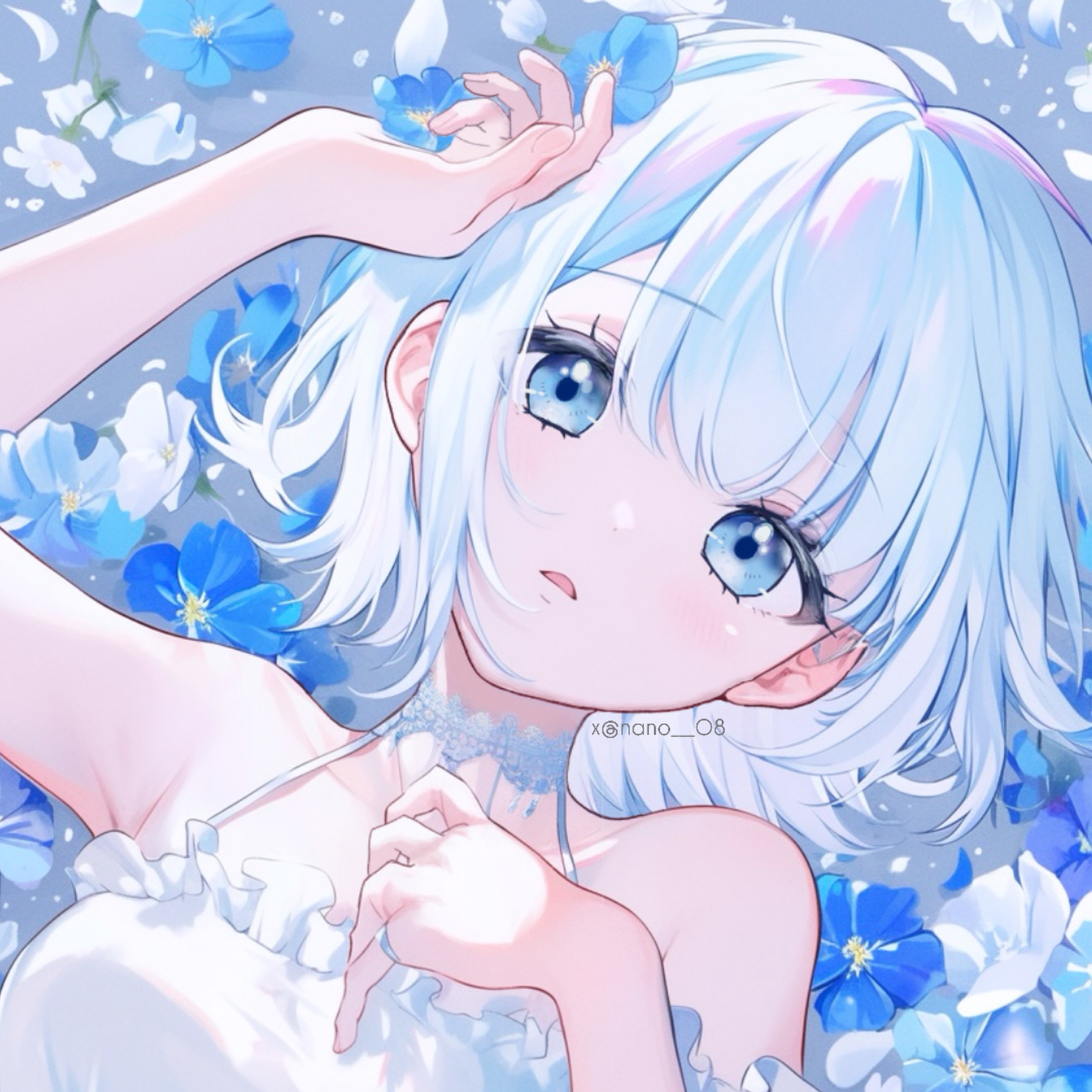 なのはな