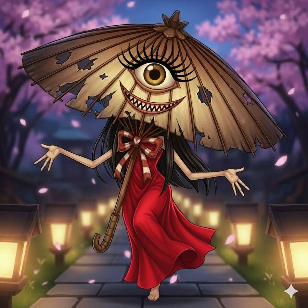 どれい