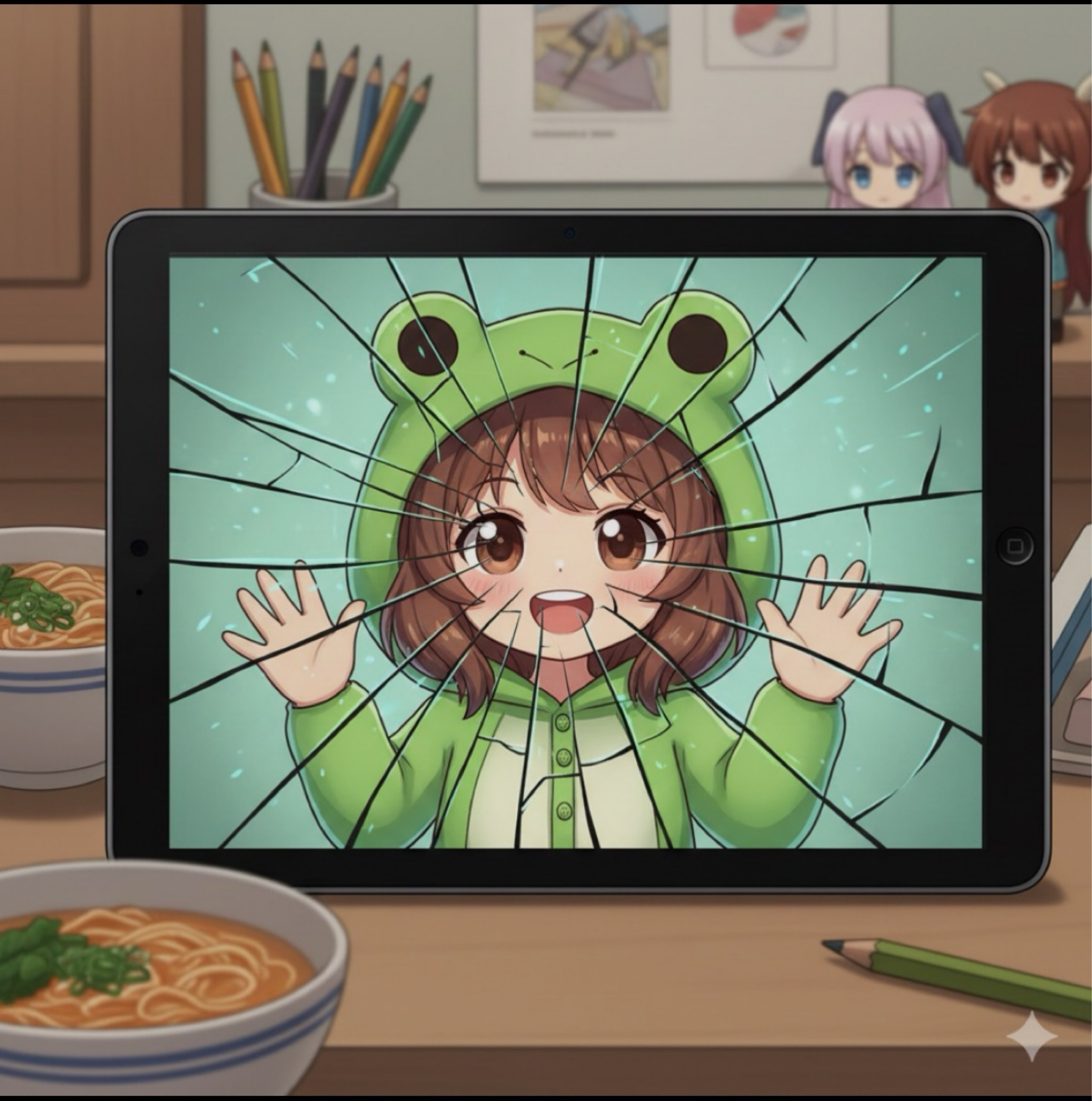 ︎︎ᕷ·͜· ︎︎KAYO