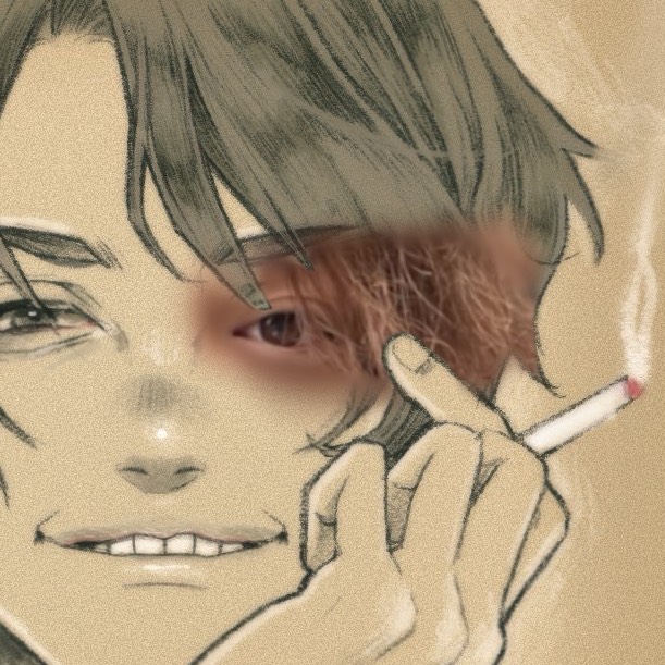 藤 山麓³⁶