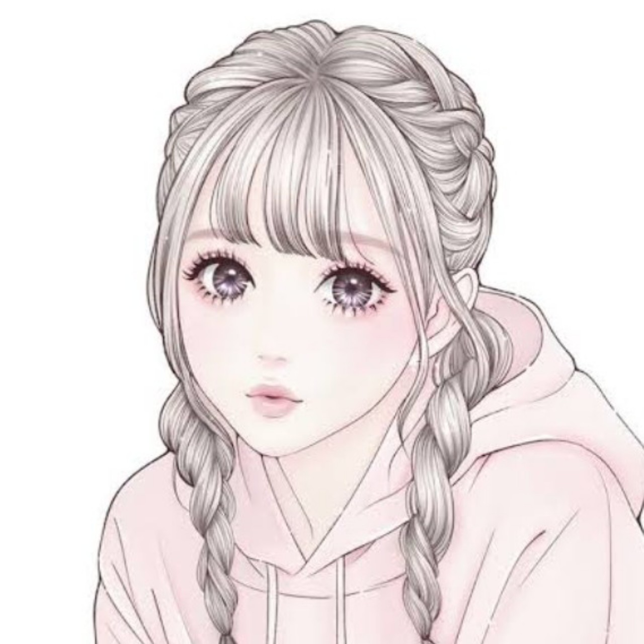 ニコル