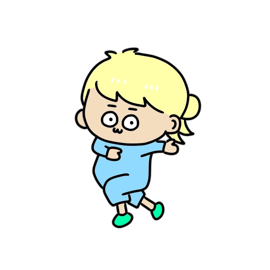 ひで ¨♏︎