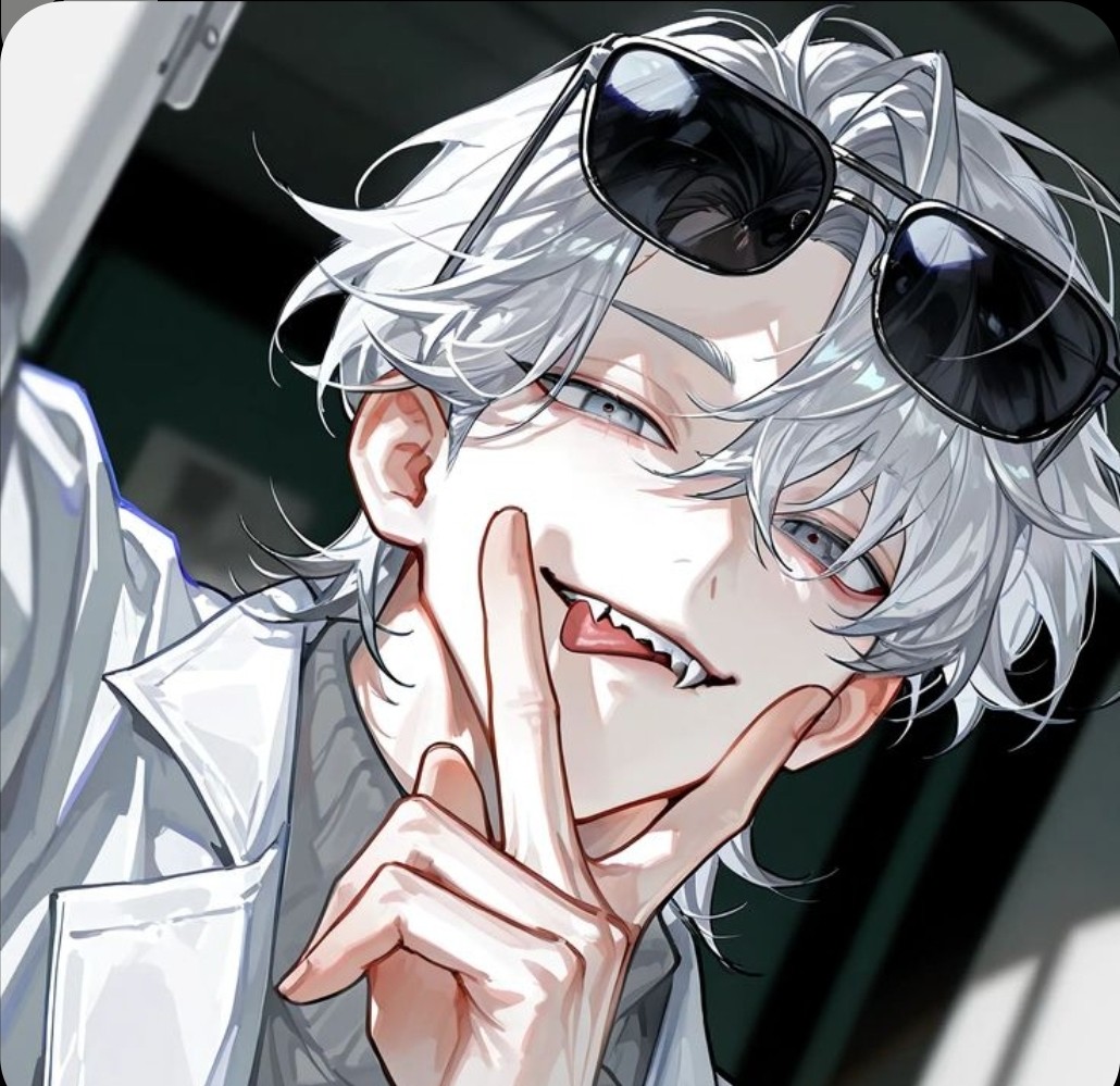 🐸アマガエル🐸