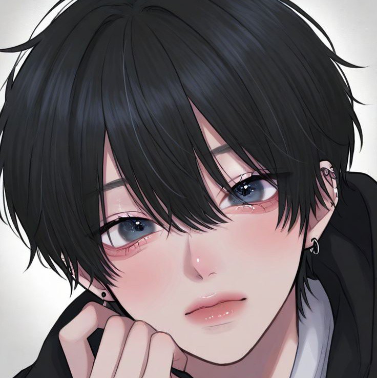 さも!!