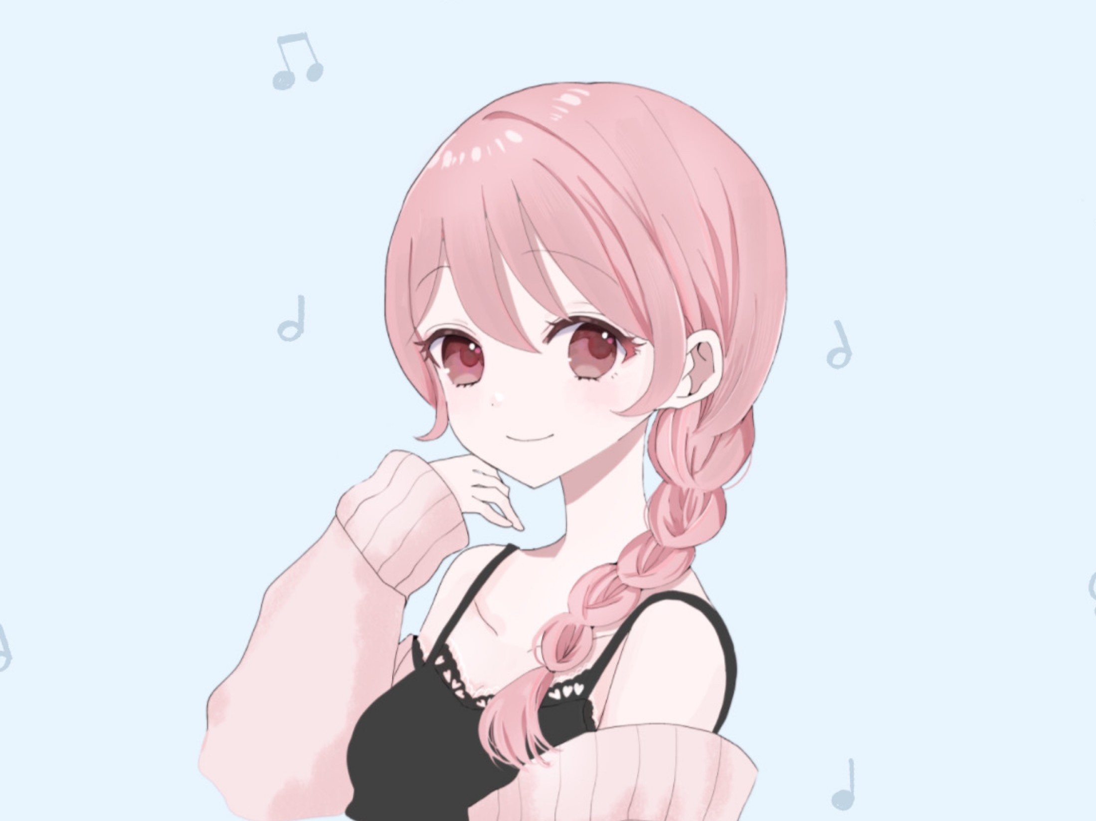 ないちゃん