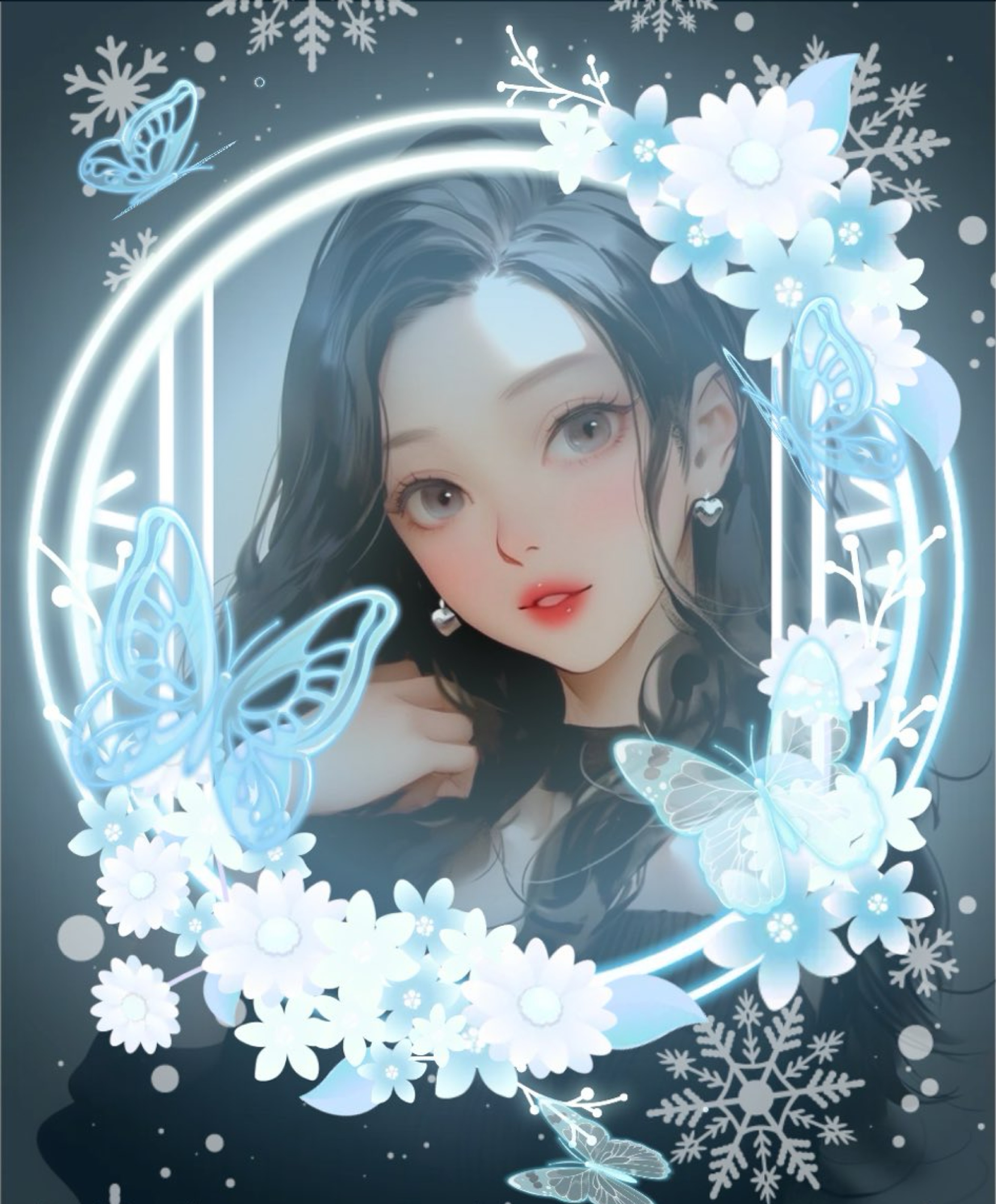 🍒ྀི CheRi (ちぇり)