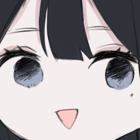 みなせ