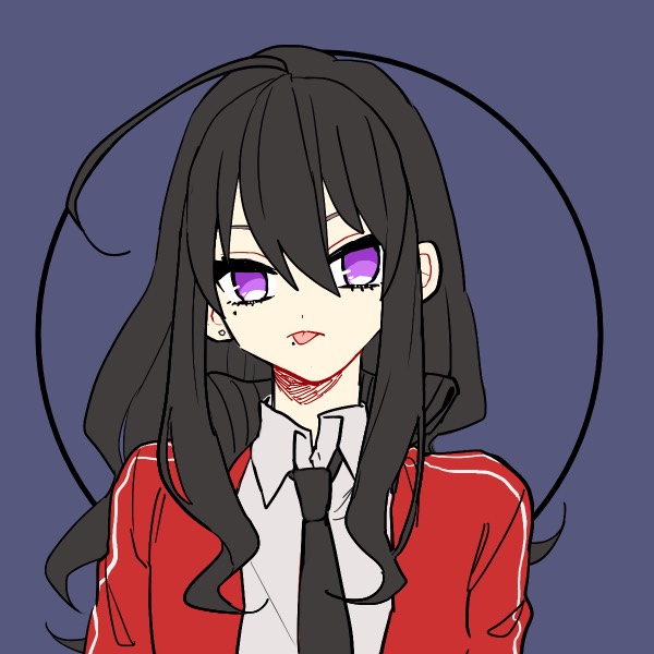 るり