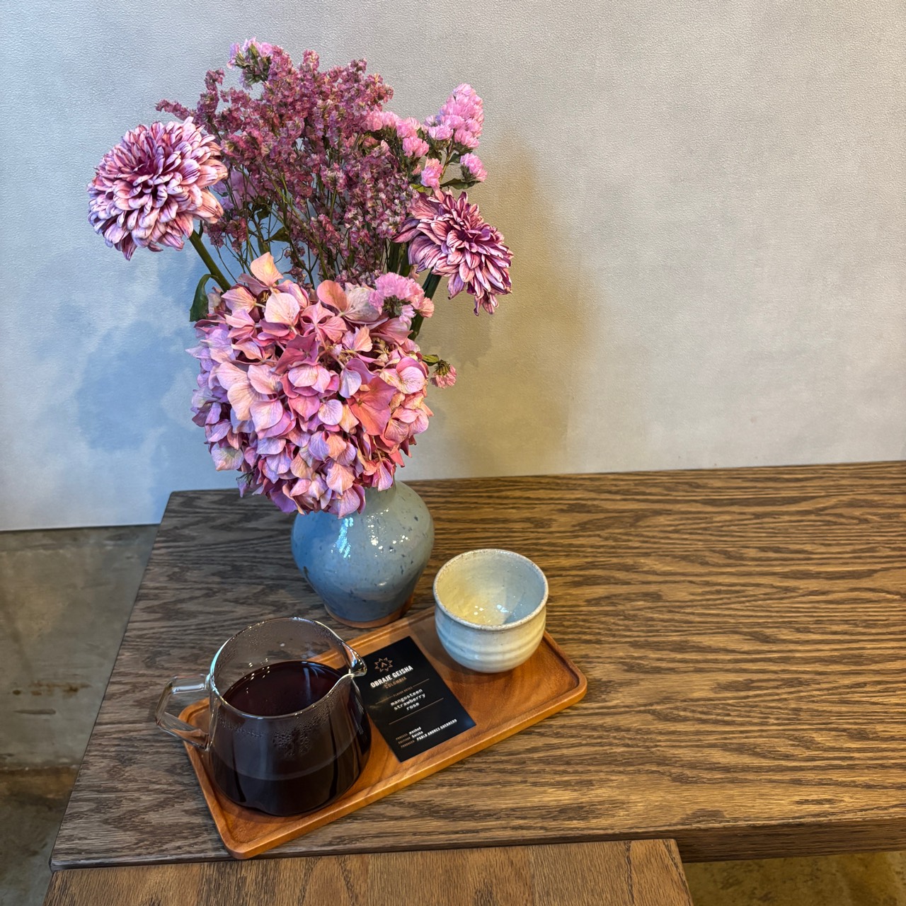 みあこーひー☕️つくよみ🌕📚