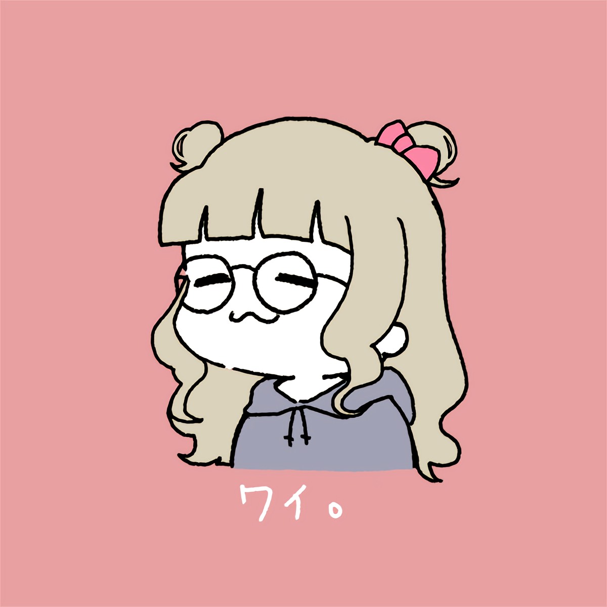 MIЯAI