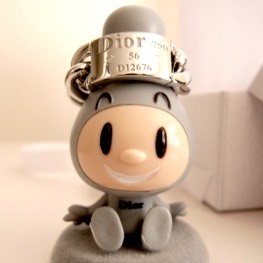 ちょころびっと