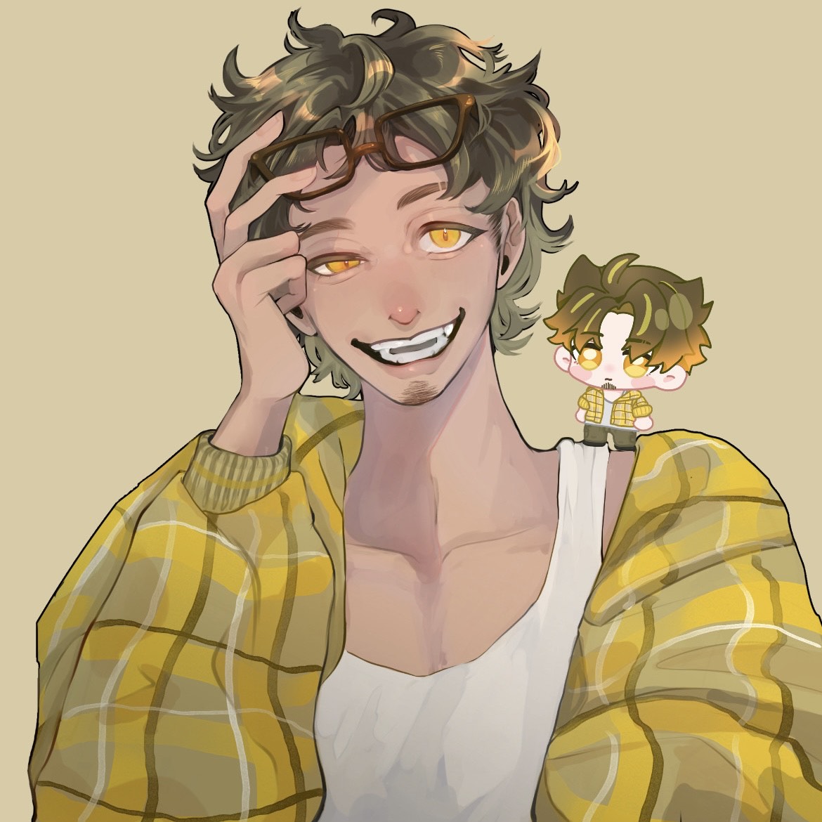 武蔵【関西組】