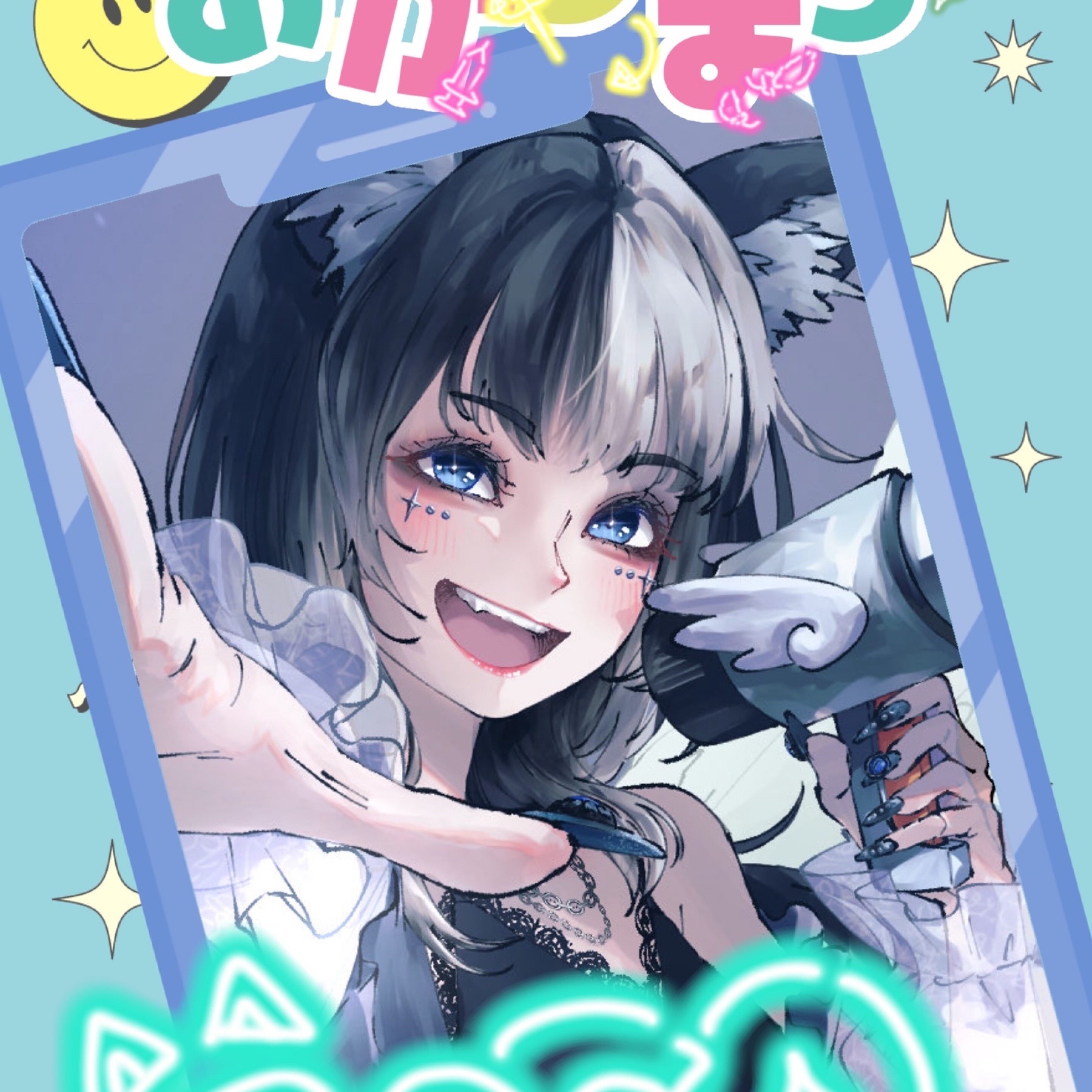 📢໒꒱coco 12/27浅草橋Live