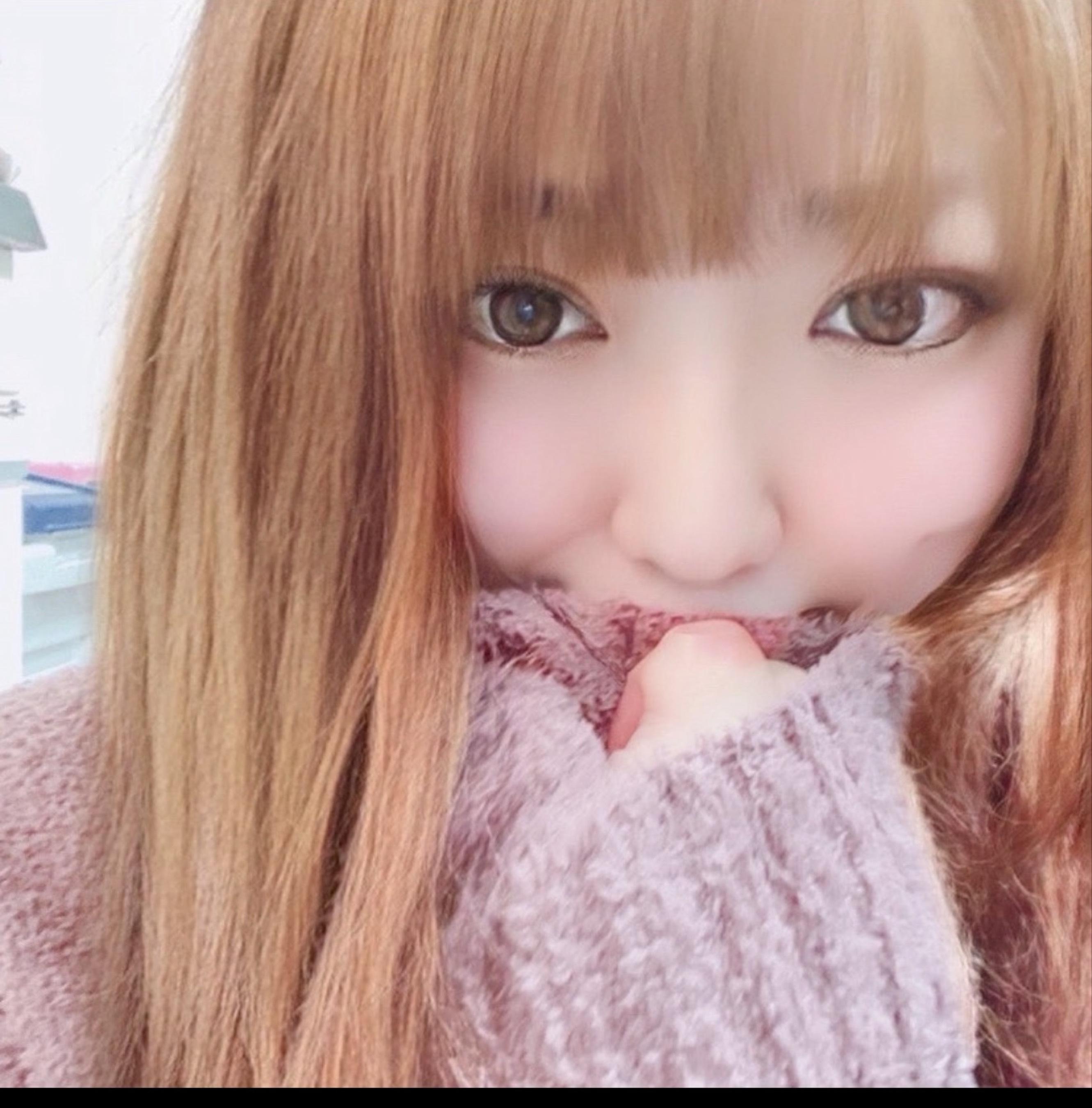 💄ゆい💄feat.🍐田中義雄🍐