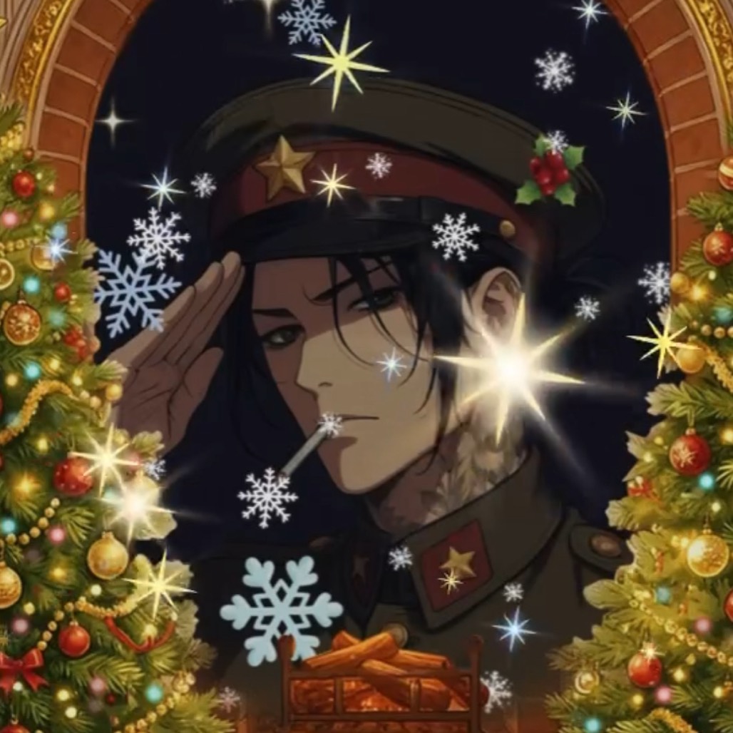 ꫂ ၴႅၴdiago- ディアゴ-