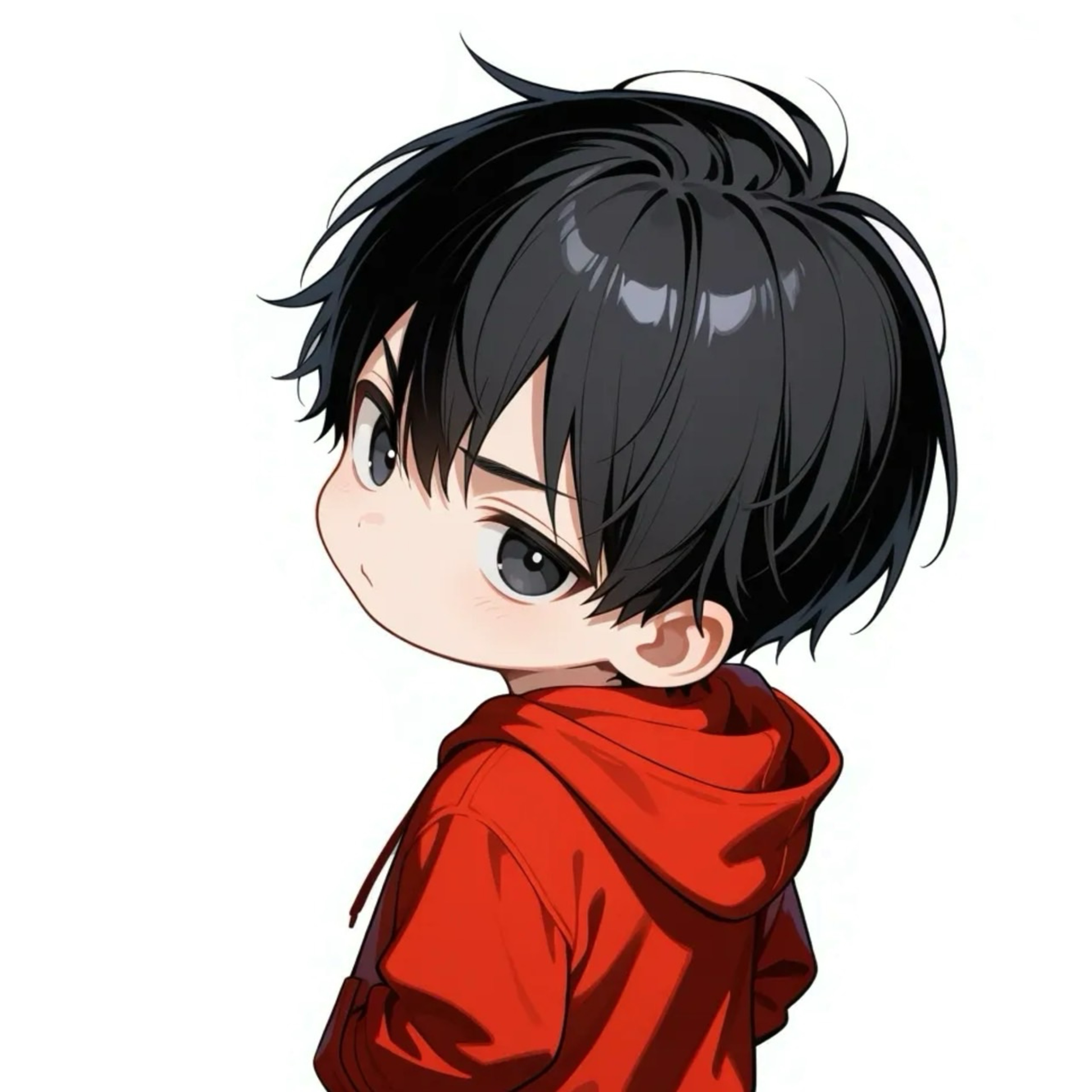 🎶🔔ゆうき ༄† † 宵祭り†